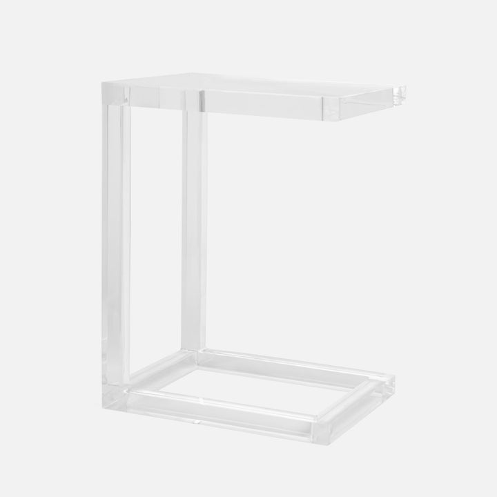 CLARK LAPTOP TABLE