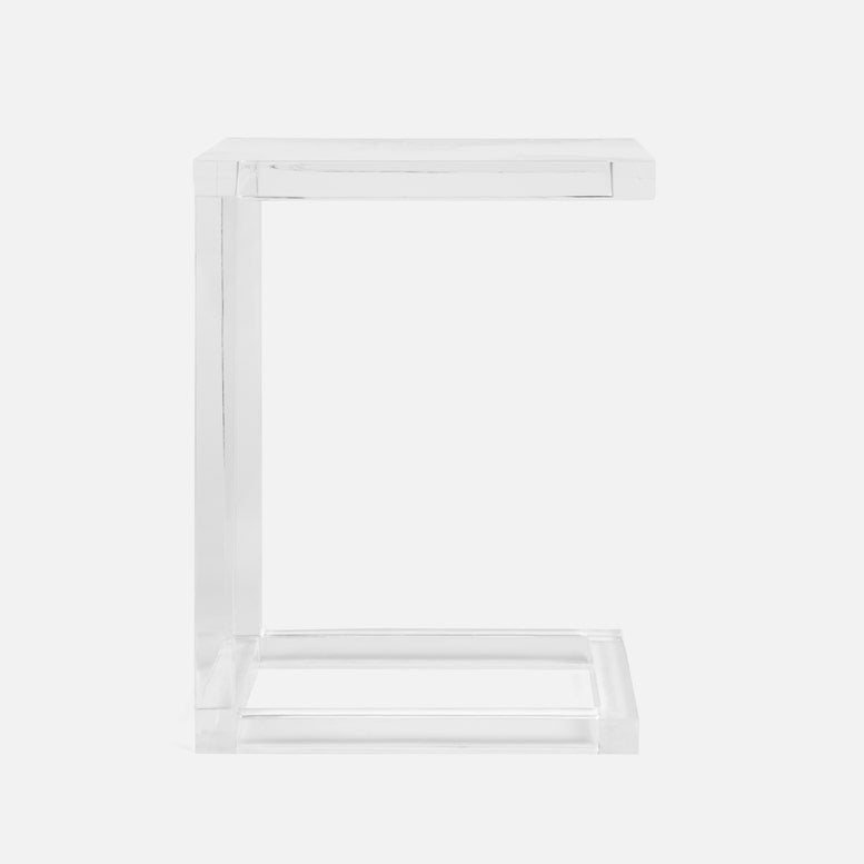 CLARK LAPTOP TABLE