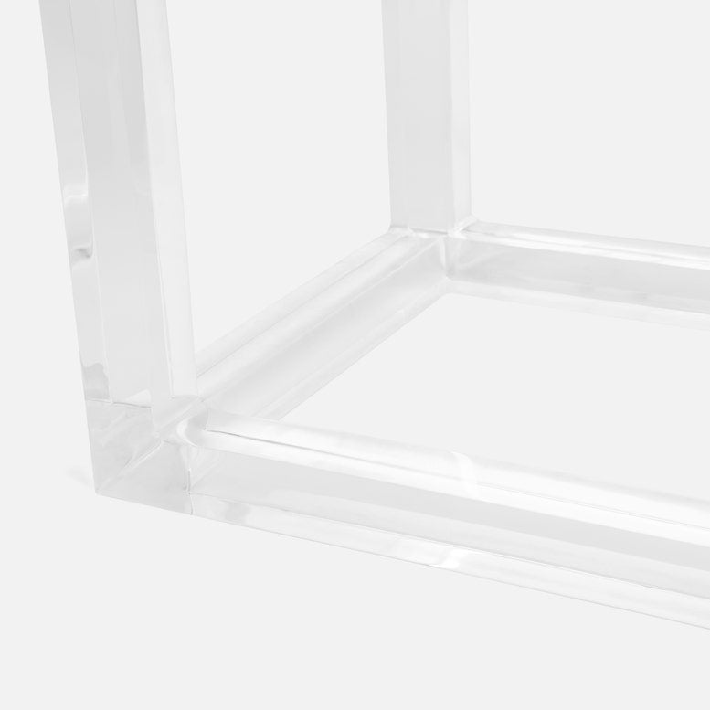 CLARK LAPTOP TABLE