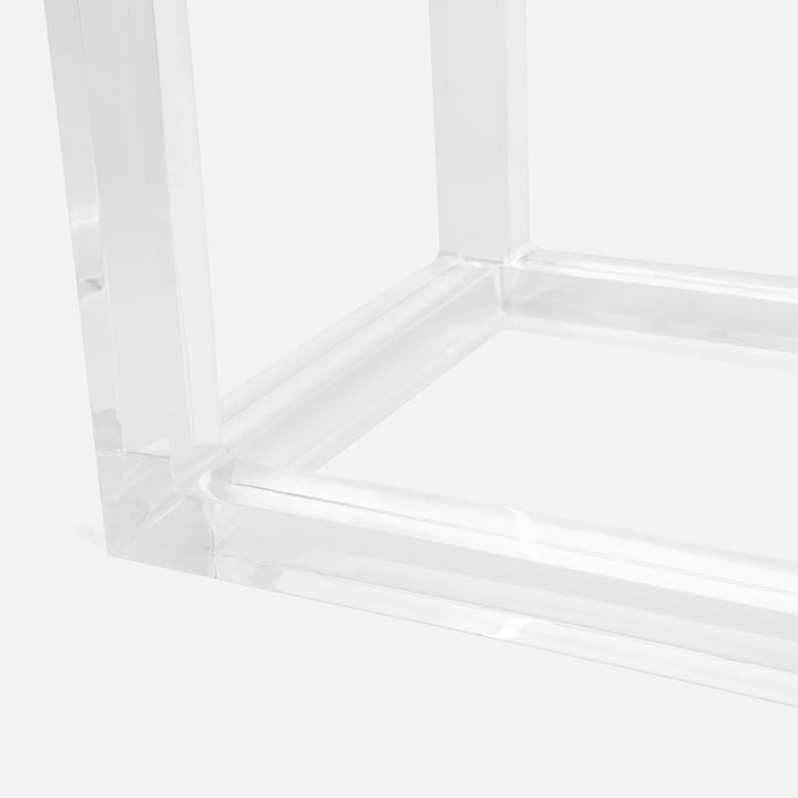 CLARK LAPTOP TABLE