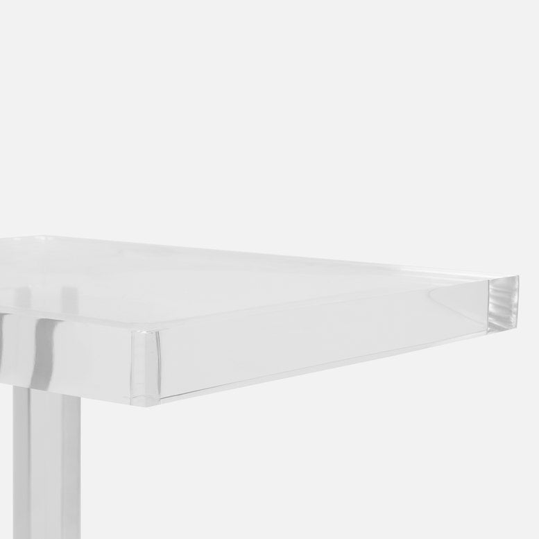 CLARK LAPTOP TABLE