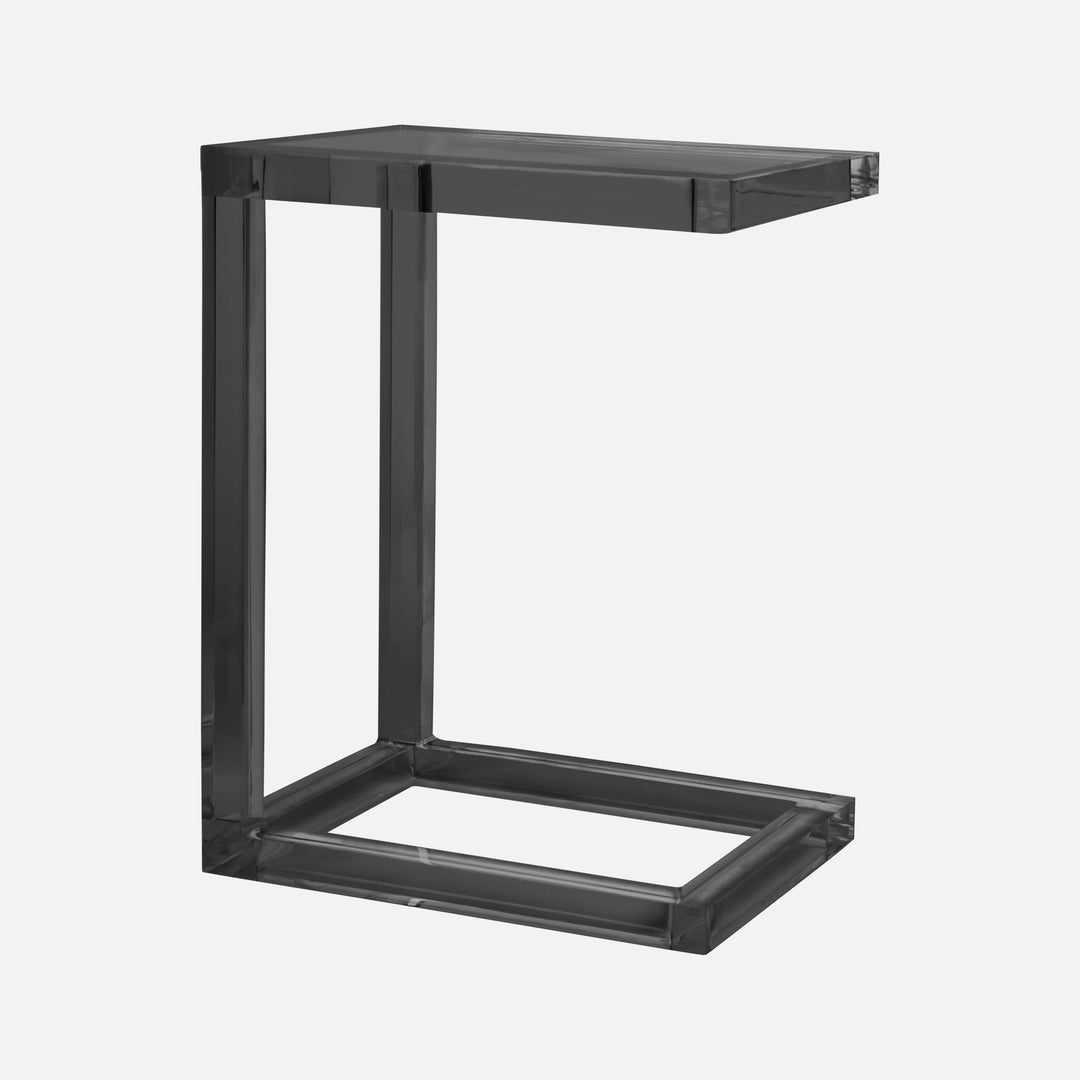 CLARK LAPTOP TABLE