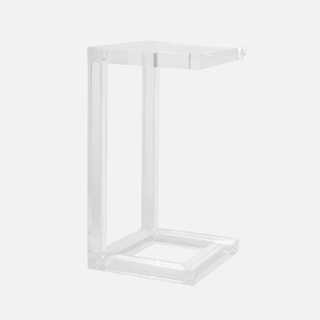 CLARK ACCENT TABLE