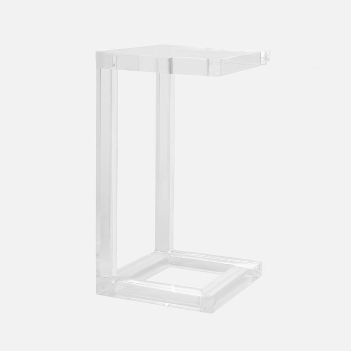 CLARK ACCENT TABLE
