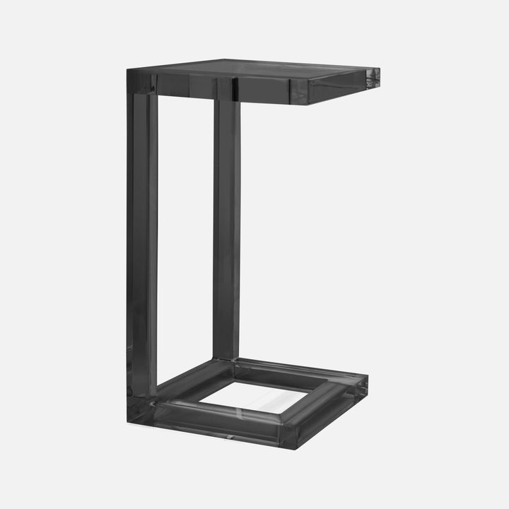 CLARK ACCENT TABLE