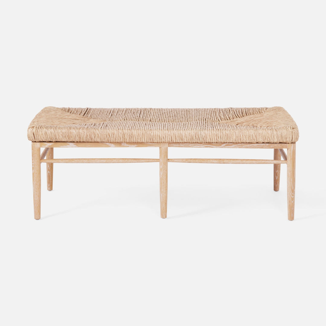 COLWYN COFFEE TABLE