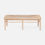 COLWYN COFFEE TABLE
