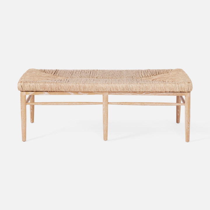 COLWYN COFFEE TABLE