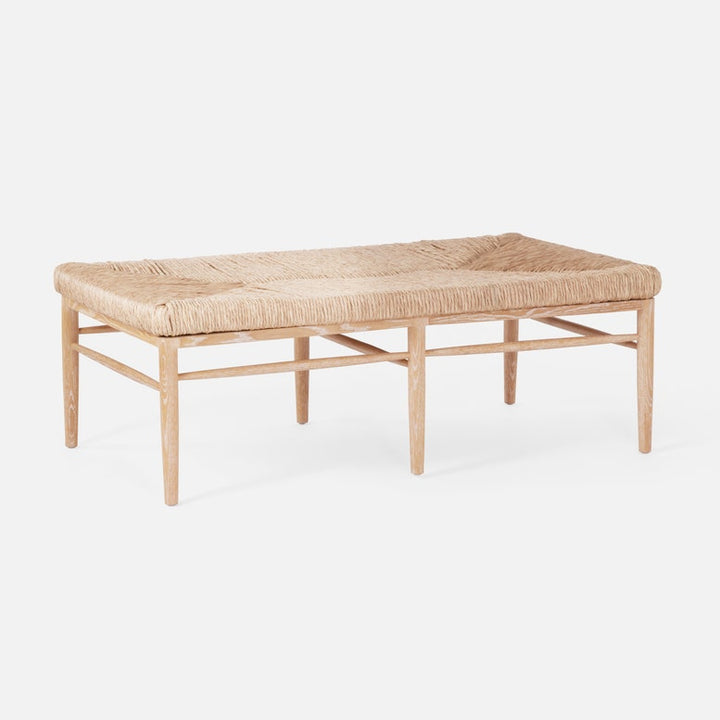 COLWYN COFFEE TABLE
