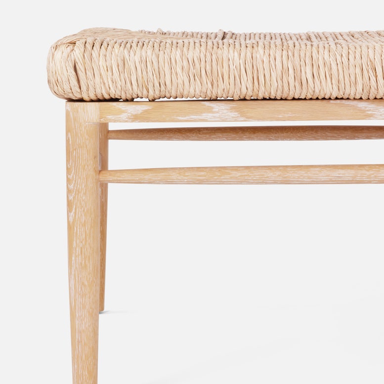 COLWYN COFFEE TABLE