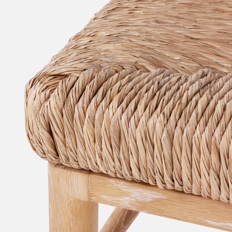 COLWYN COFFEE TABLE