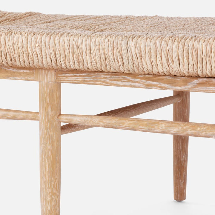 COLWYN COFFEE TABLE