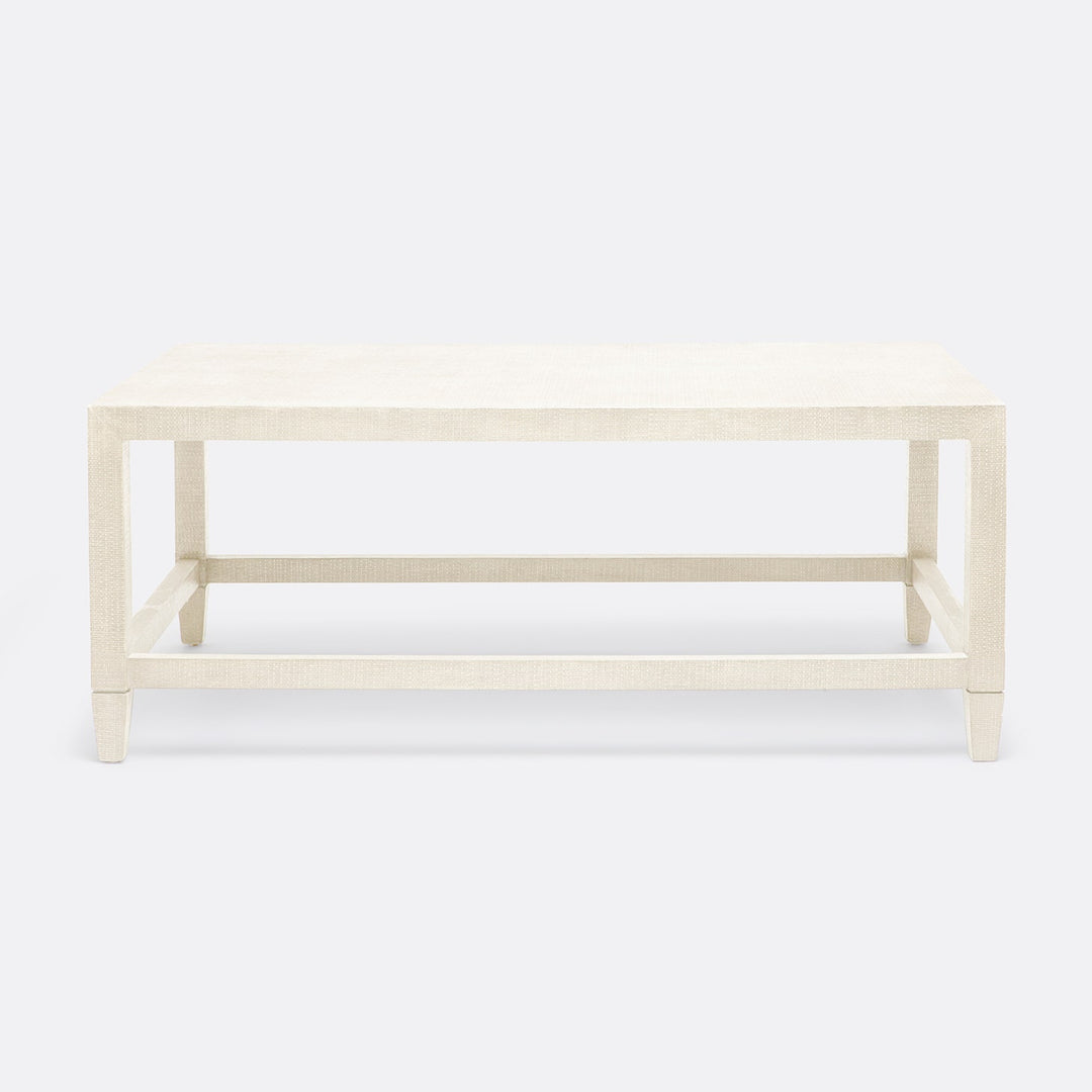 CONRAD COFFEE TABLE