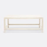 CONRAD COFFEE TABLE