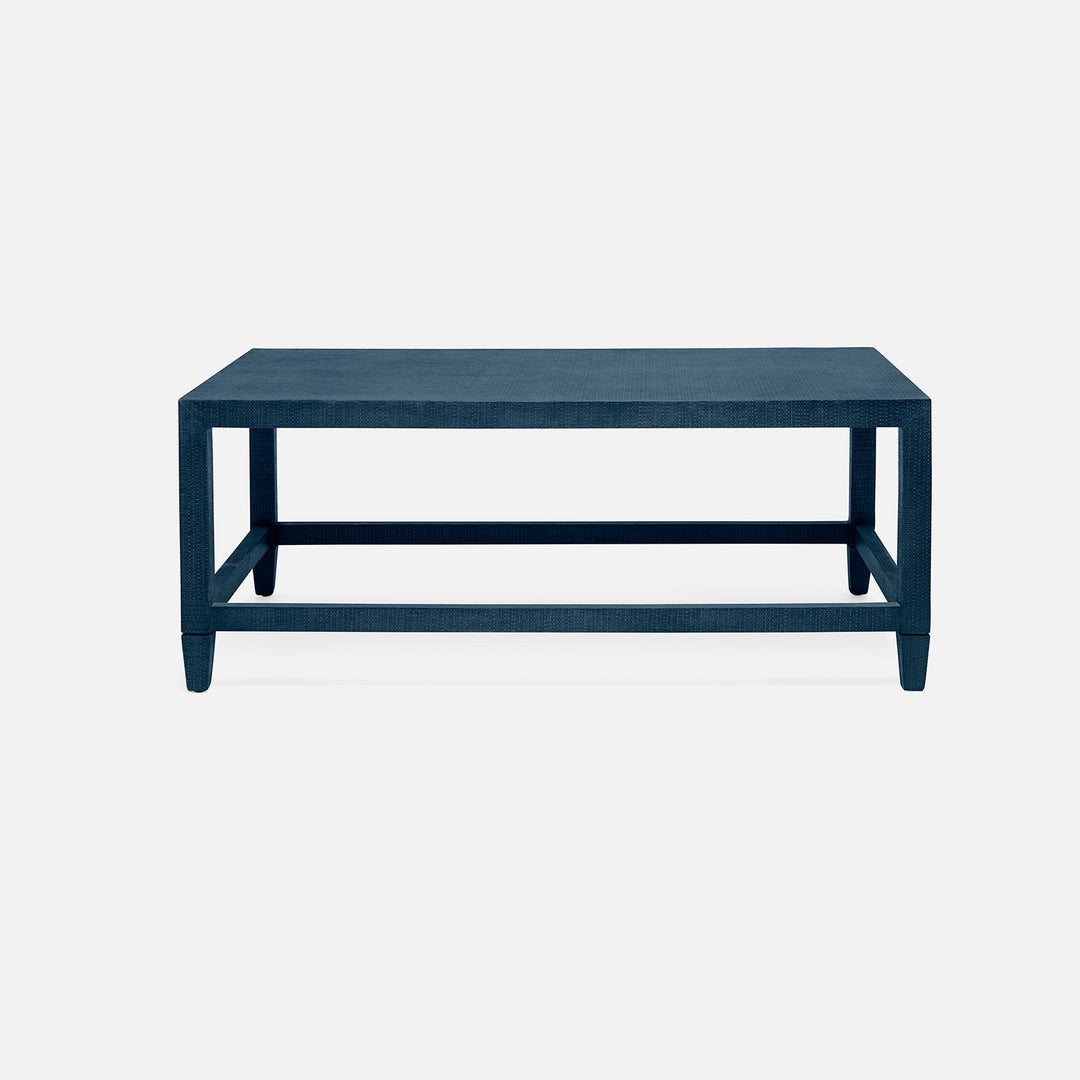 CONRAD COFFEE TABLE