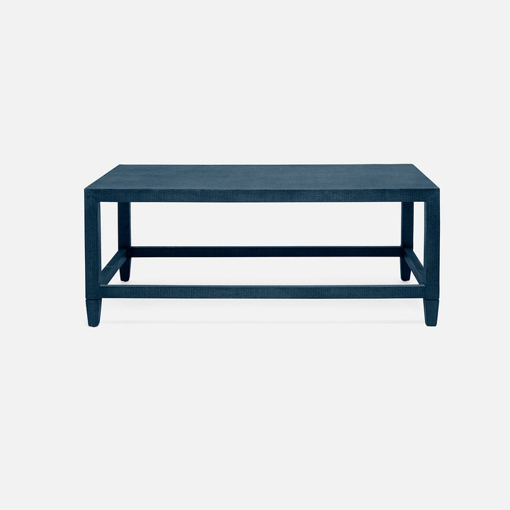 CONRAD COFFEE TABLE