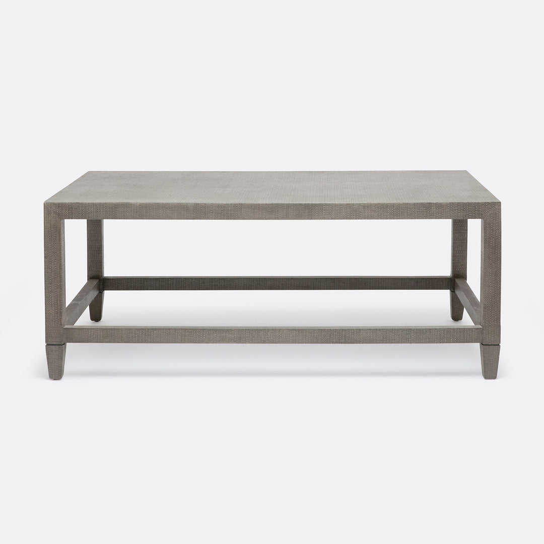 CONRAD COFFEE TABLE