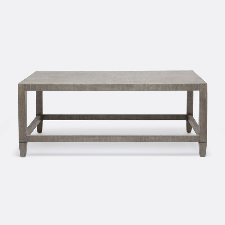 CONRAD COFFEE TABLE