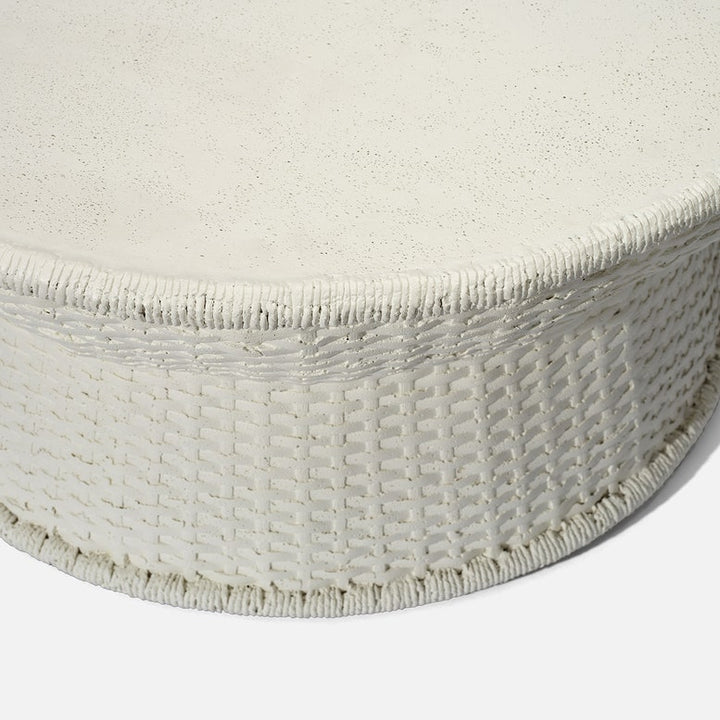 CONWAY COFFEE TABLE