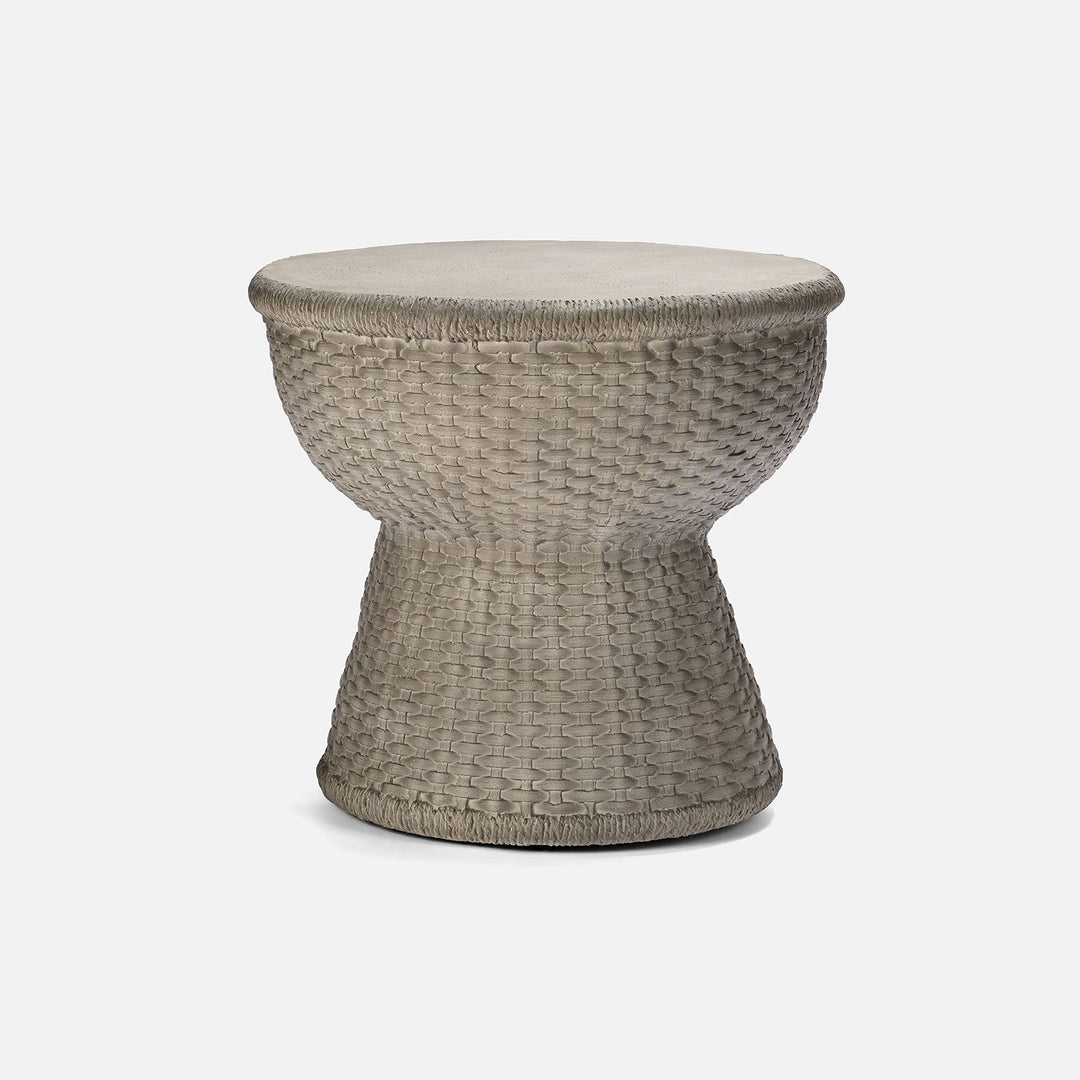 CONWAY SIDE TABLE