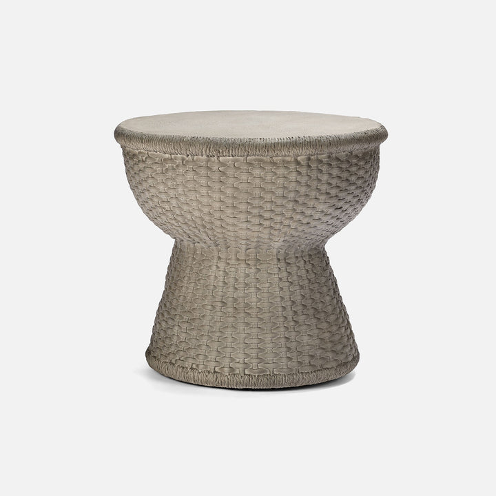 CONWAY SIDE TABLE