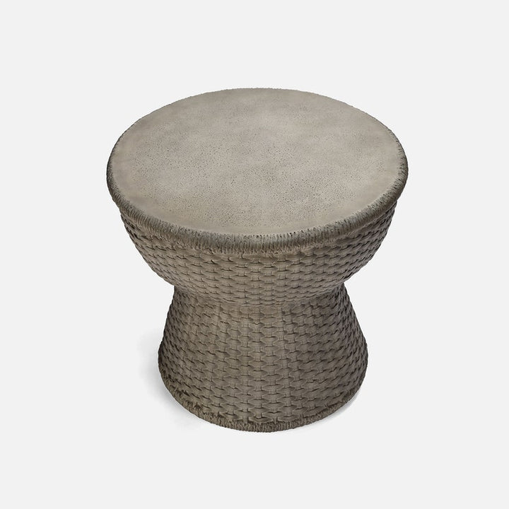 CONWAY SIDE TABLE