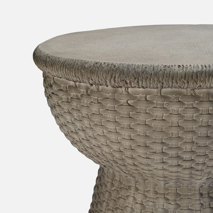 CONWAY SIDE TABLE