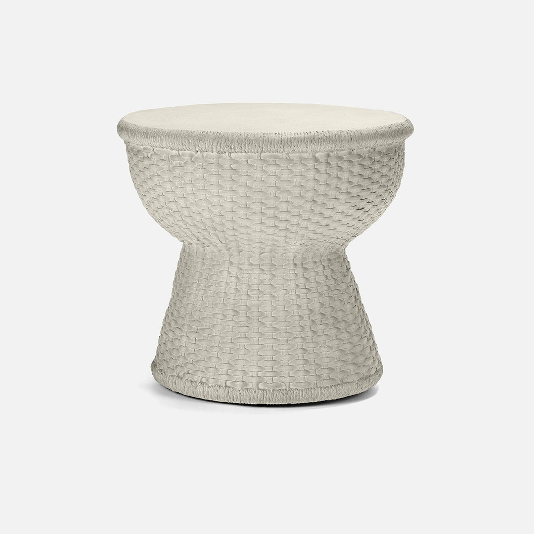CONWAY SIDE TABLE