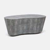 CORBIN COFFEE TABLE