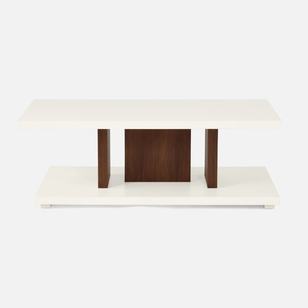 CORVIN COFFEE TABLE