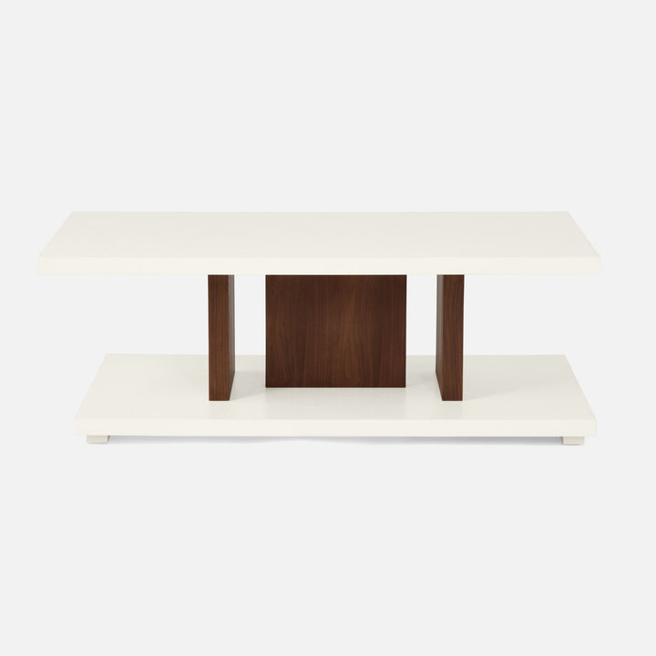 CORVIN COFFEE TABLE
