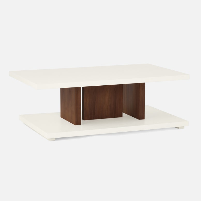 CORVIN COFFEE TABLE