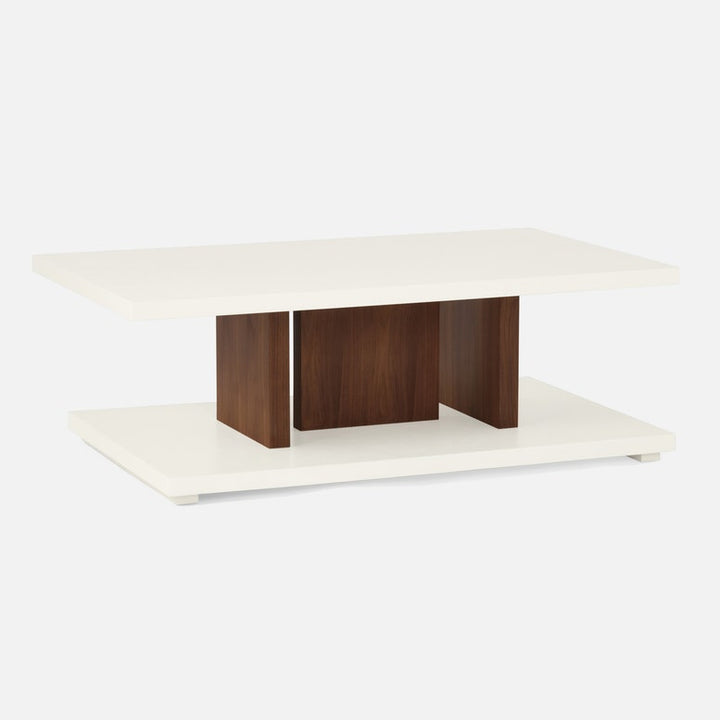 CORVIN COFFEE TABLE