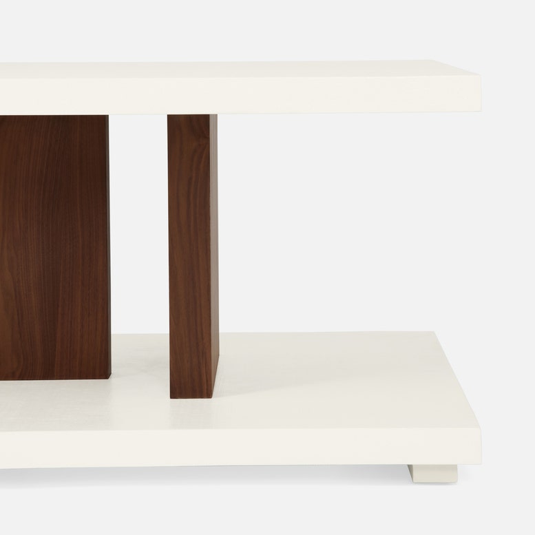 CORVIN COFFEE TABLE