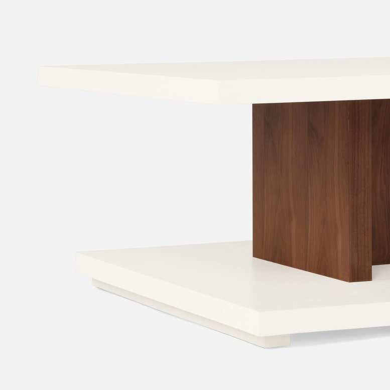 CORVIN COFFEE TABLE