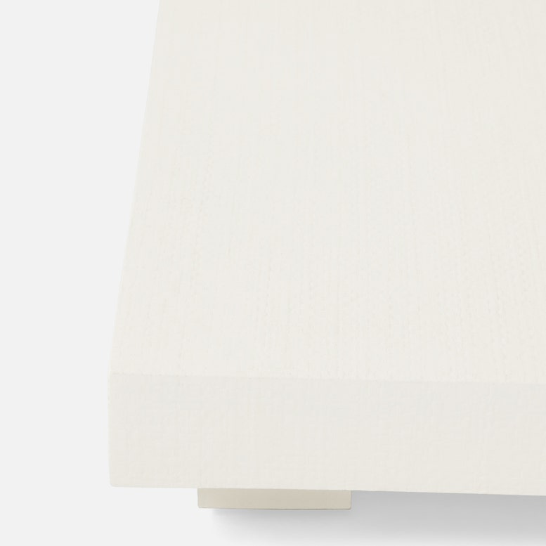 CORVIN COFFEE TABLE