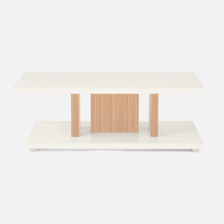 CORVIN COFFEE TABLE