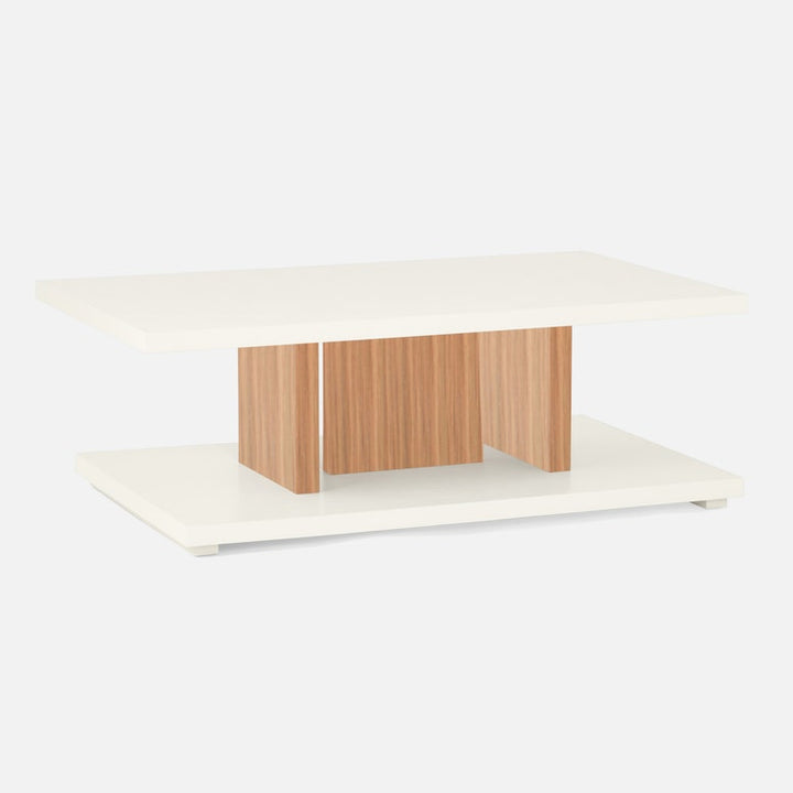 CORVIN COFFEE TABLE