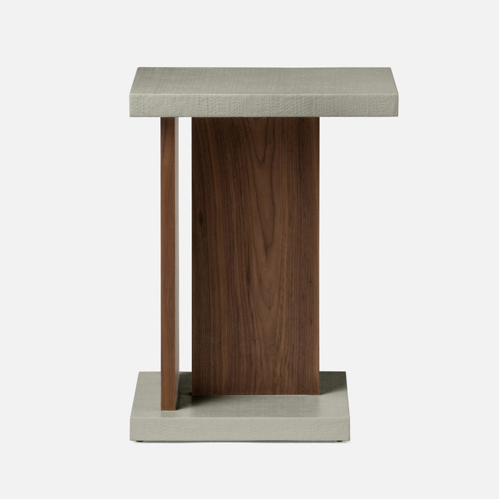 CORVIN LAPTOP TABLE