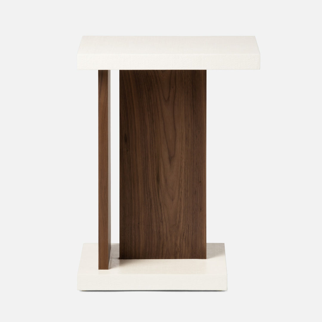 CORVIN LAPTOP TABLE