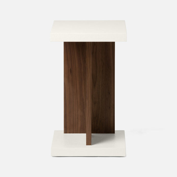 CORVIN LAPTOP TABLE
