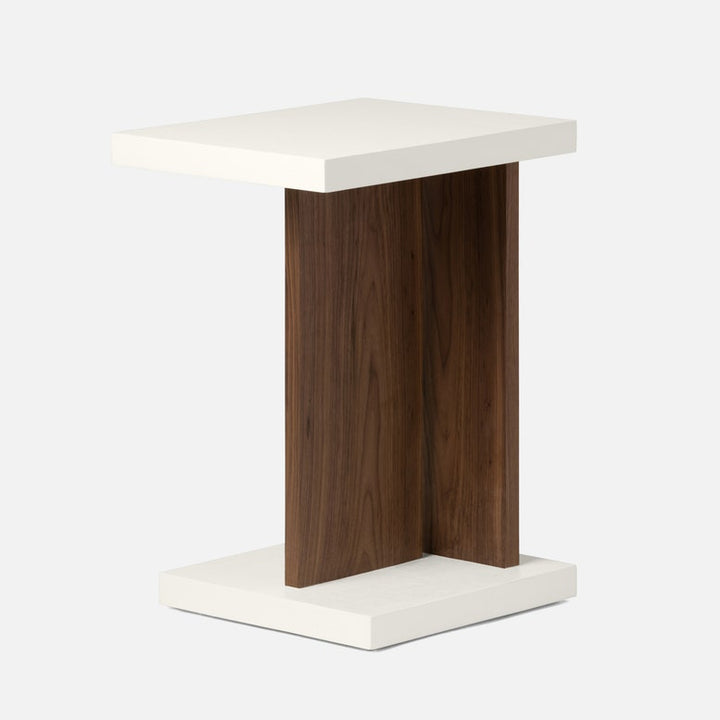 CORVIN LAPTOP TABLE