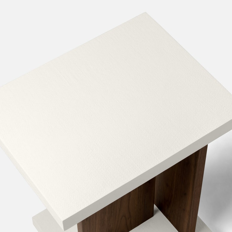 CORVIN LAPTOP TABLE