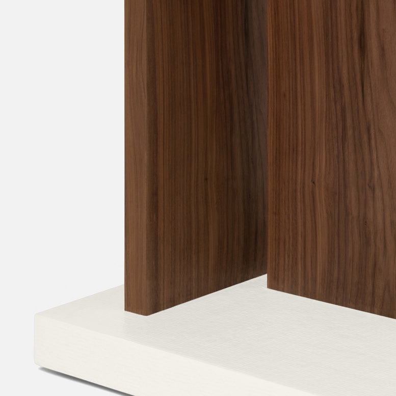 CORVIN LAPTOP TABLE