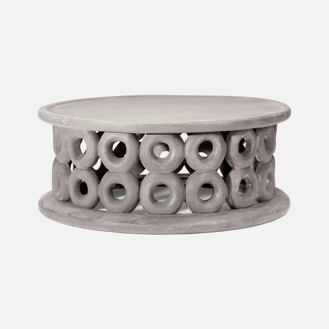 DAGEN COFFEE TABLE