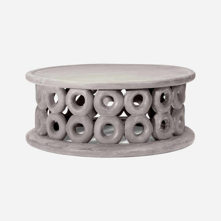 DAGEN COFFEE TABLE