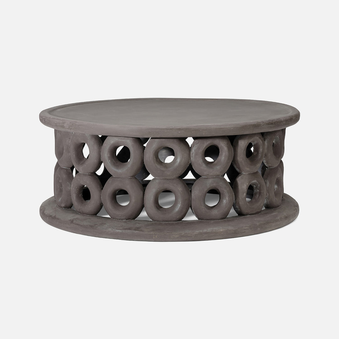 DAGEN COFFEE TABLE