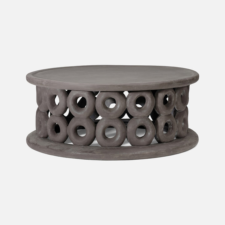 DAGEN COFFEE TABLE