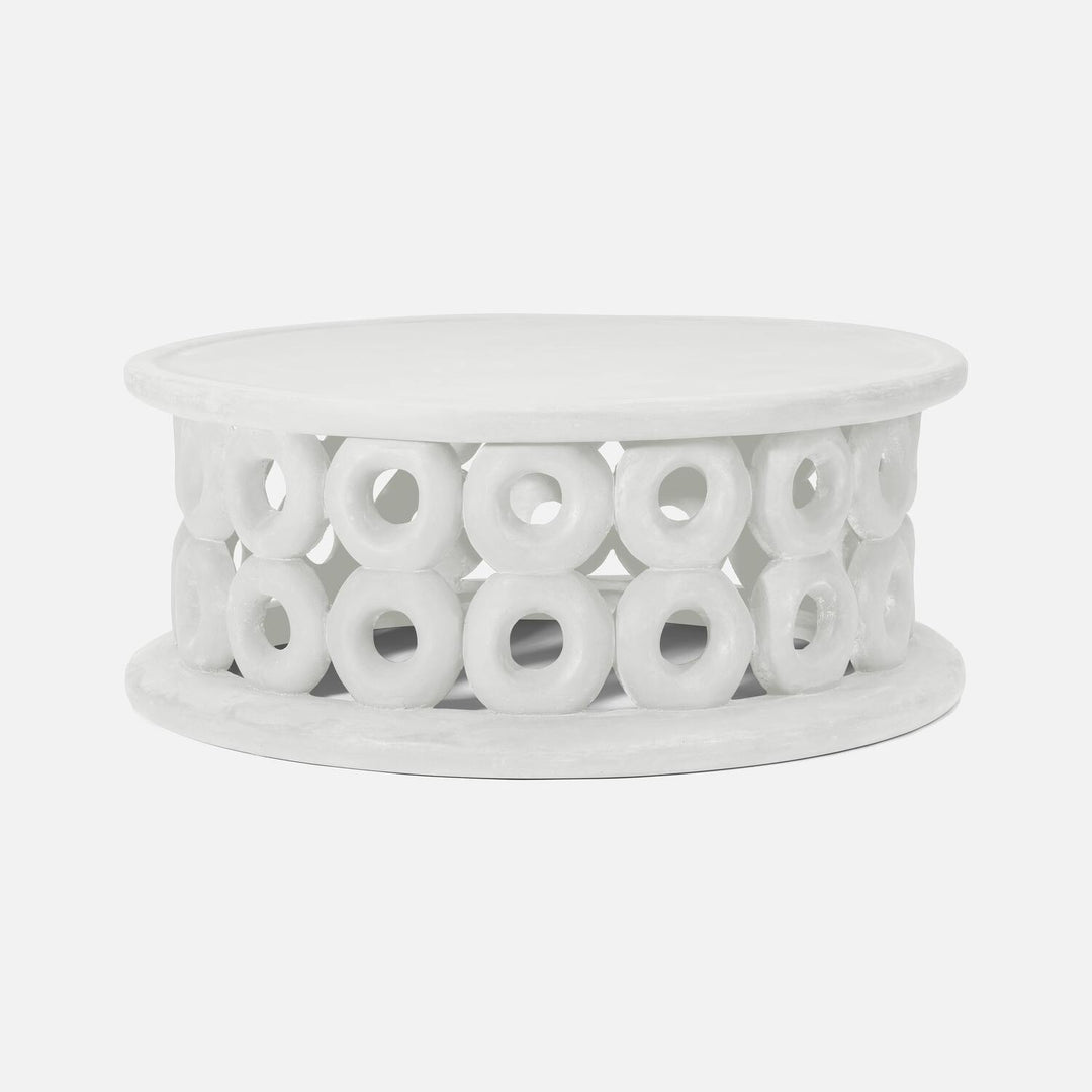 DAGEN COFFEE TABLE