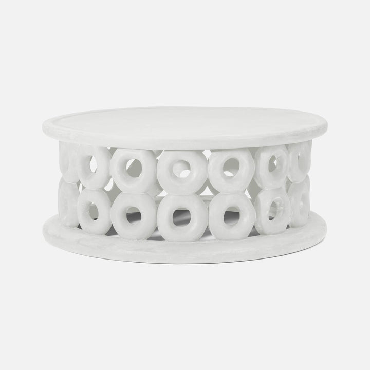 DAGEN COFFEE TABLE